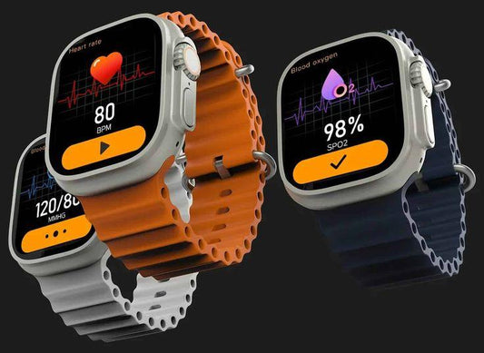 Why Mobile Accessories Matter in 2025 - Pz Product Store
