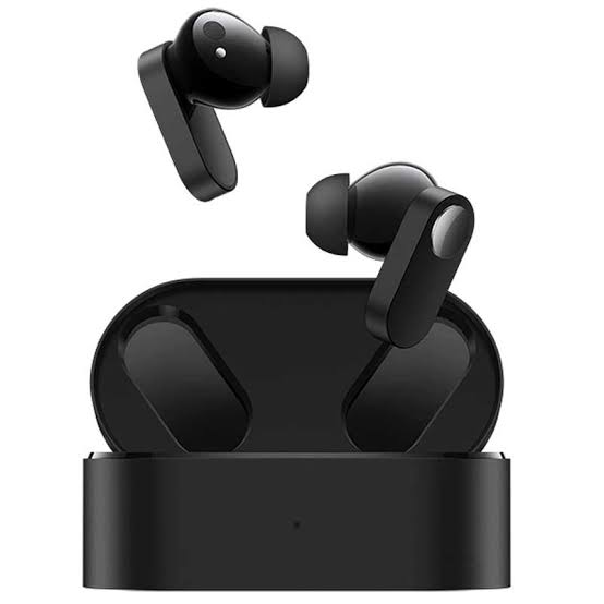 Pro OnePlus Earbuds Anc Enc Gaming Airpods