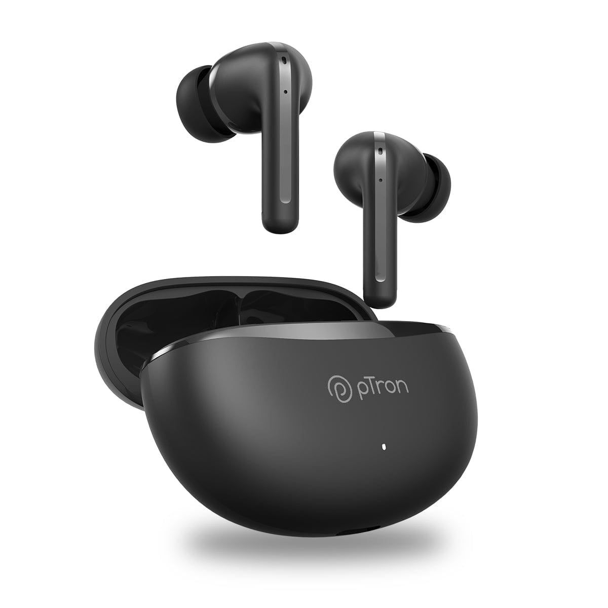 DAYCOM pTRON EARBUDS GAMING HEADSET