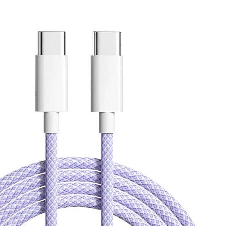 C TU C FAST CHARGING CABLE - Pz Product Store