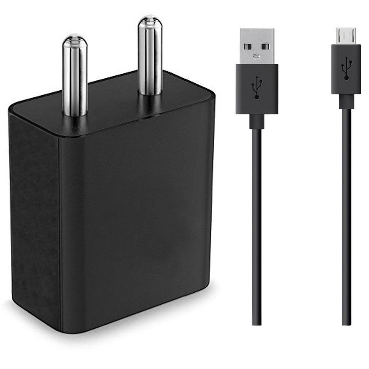 ANDROID CABLE USB TU B TYPE - Pz Product Store