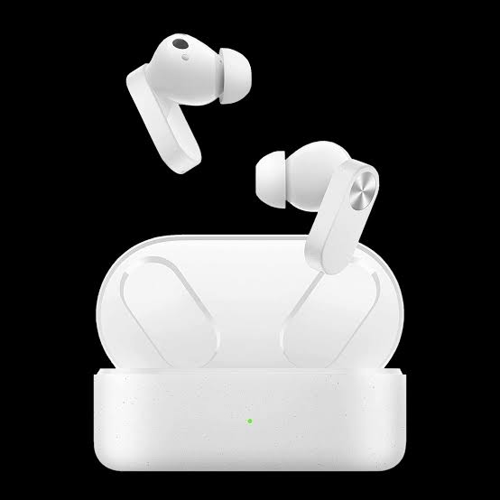 Pro OnePlus Earbuds Anc Enc Gaming Airpods