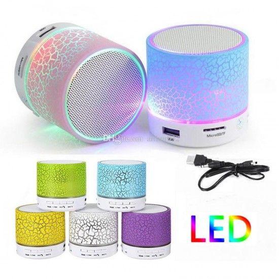 MUSIC MINI BLUETOOTH SPEAKER - Pz Product Store