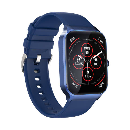 FAYWA PRO SMART WATCH WITH 1 YEAR WARRANTEY
