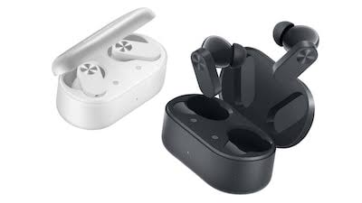 Pro OnePlus Earbuds Anc Enc Gaming Airpods