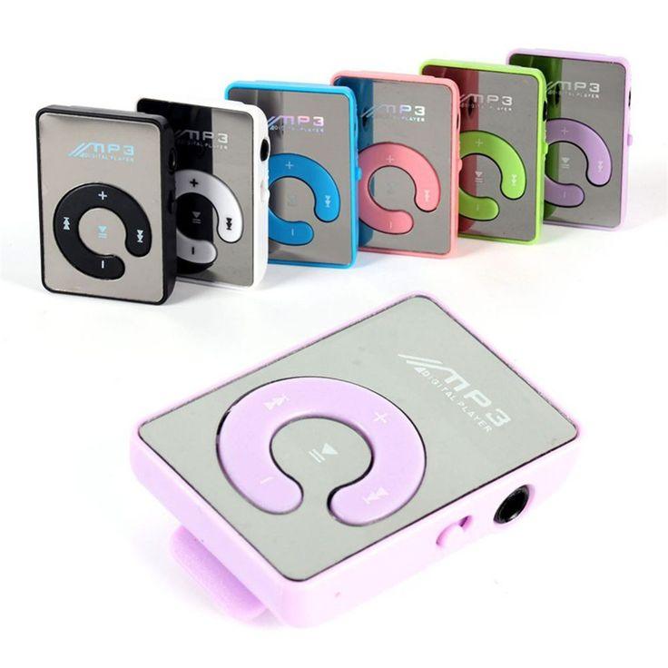 MP3 WITH HANDFREE - Pz Product Store