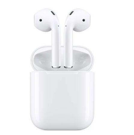 Original i12 . i11 . i15 Airpods TWS Wireless Bluetooth Earphones for All Smart Phone - Pz Product Store