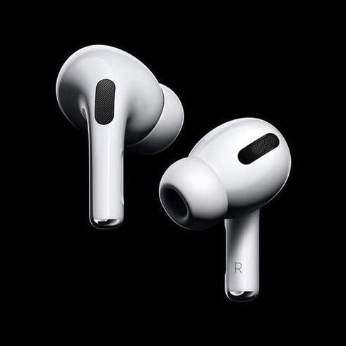 Pro 2 AirBuds | Original Puzzel Sound | Without Box | Top Selling Airbuds From TikTok & Meta