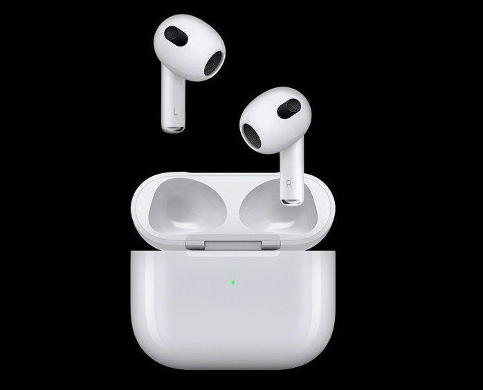 R.T Earbuds pro 2nd gen With ANC ENC - Pz Product Store