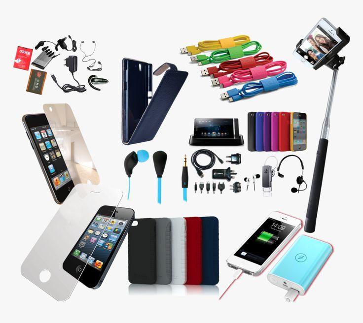 Other Eccessories - Pz Product Store