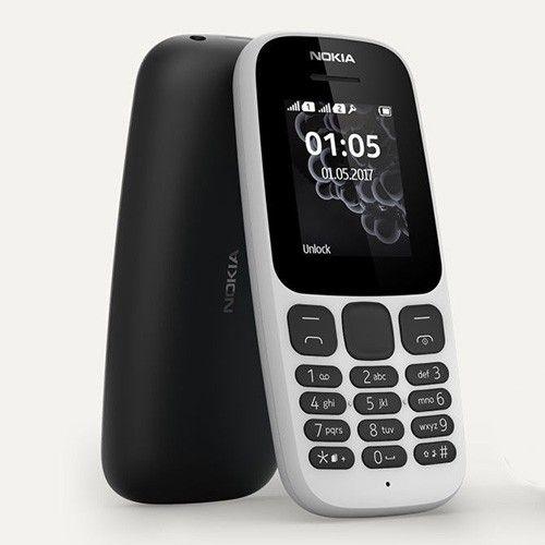NEW MOBILE - Pz Product Store