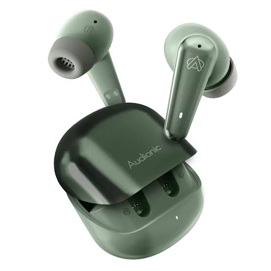 AUDIONIC EARBUDS