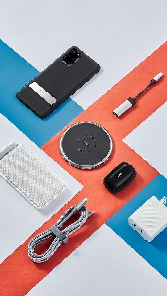 Home page - Pz Product Store