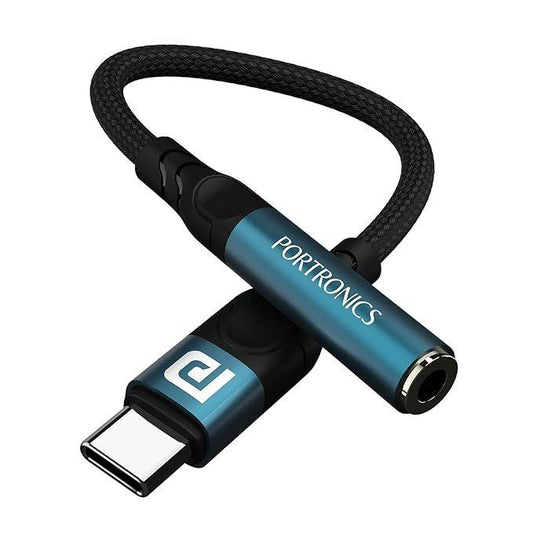 USB Type C To 3.5mm Earphone Jack Adapter Converter Aux Audio Cable Headphone - Pz Product Store