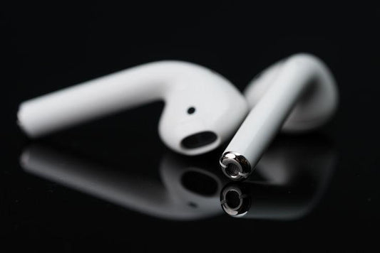 Original i12 . i11 . i15 Airpods TWS Wireless Bluetooth Earphones for All Smart Phone - Pz Product Store