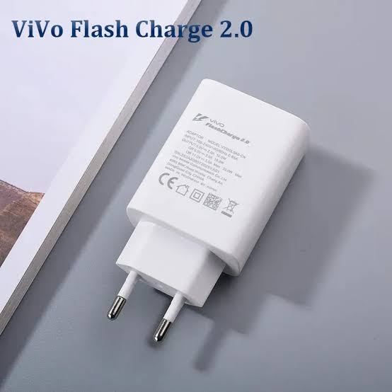 VIVO FLASH ADAPTERS 44w POWER ADAPTERS
