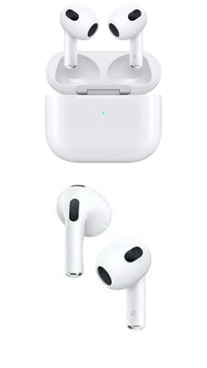 Joyroom T03s Pro TWS Wireless Earbuds - White | Bluetooth 5.0, Touch Control, 20 Hours Playtime, Noise Reduction - Pz Product Store