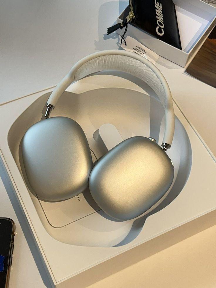 P9 Wireless Bluetooth Headphones | HiFi Stereo Over-Ear | Built-in Mic | Sports Headset for iPhone, Tablet, PC - Pz Product Store