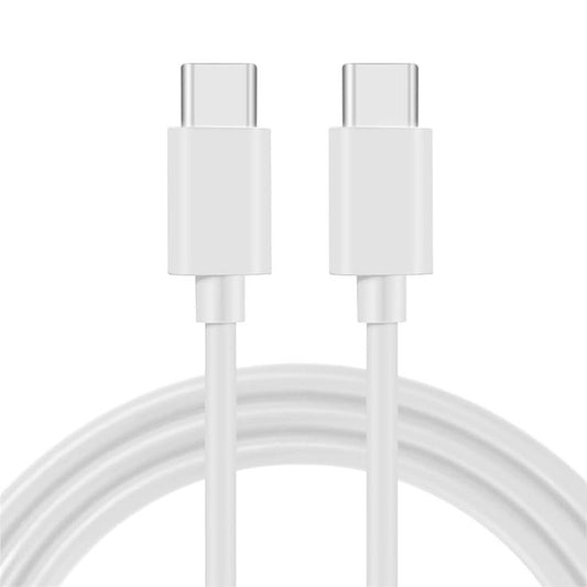 C TU C FAST CHARGING CABLE - Pz Product Store