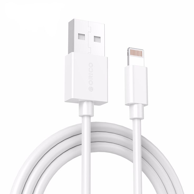 I PHONE CABLE SUPER FAST - Pz Product Store