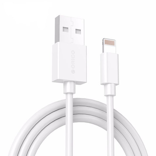 I PHONE CABLE SUPER FAST - Pz Product Store