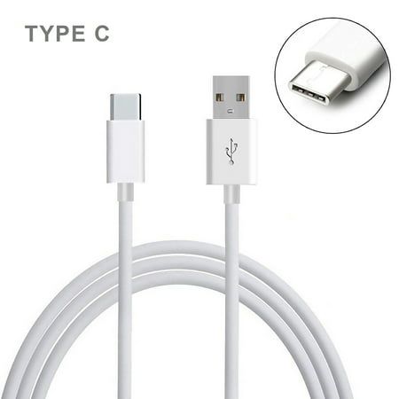 USB TU TYPE C SUPER FAST CABLE - Pz Product Store