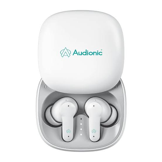 Earbuds