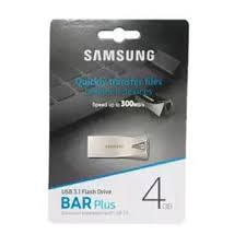 4 GB USB SUMSUNG - Pz Product Store