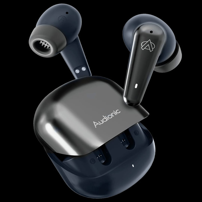 Ear Buds