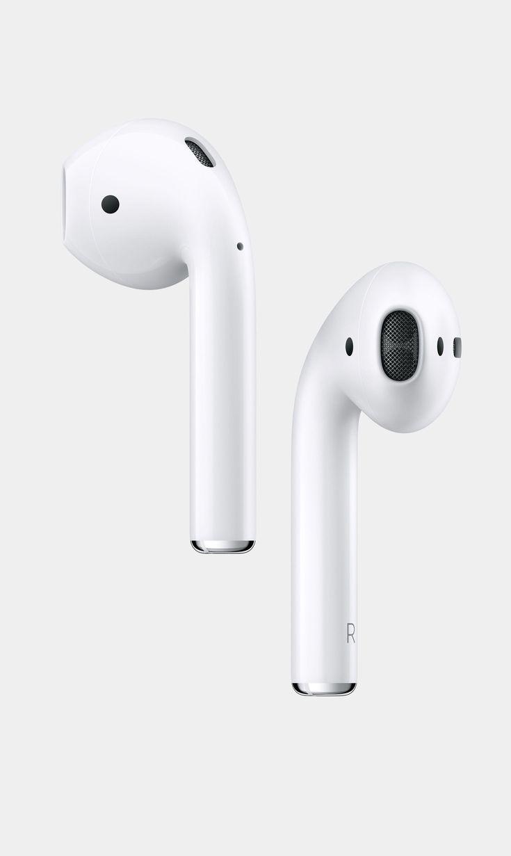 Original i12 . i11 . i15 Airpods TWS Wireless Bluetooth Earphones for All Smart Phone - Pz Product Store