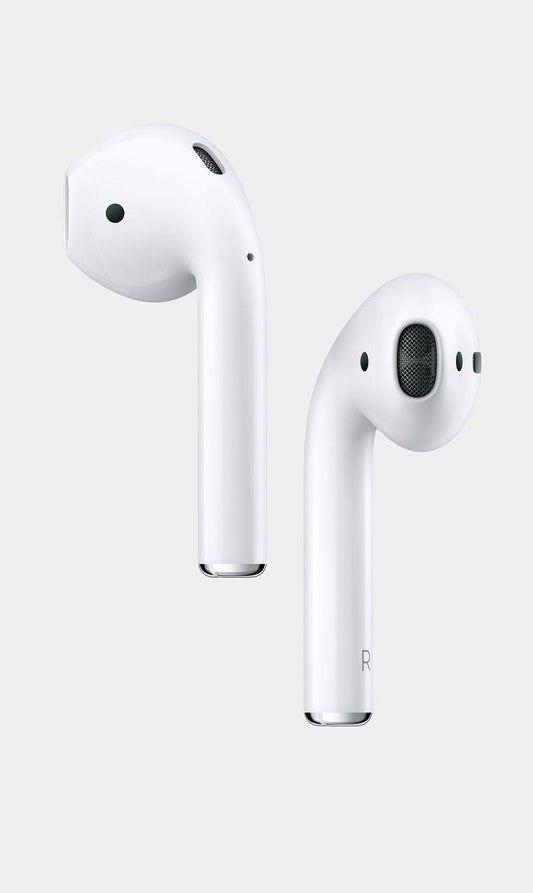 Original i12 . i11 . i15 Airpods TWS Wireless Bluetooth Earphones for All Smart Phone - Pz Product Store