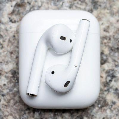 Original i12 . i11 . i15 Airpods TWS Wireless Bluetooth Earphones for All Smart Phone - Pz Product Store