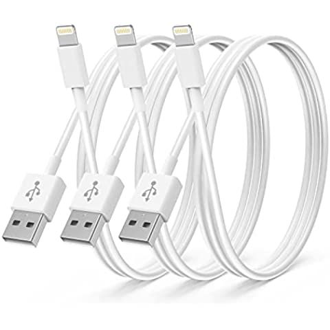 I PHONE CABLE SUPER FAST - Pz Product Store
